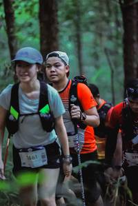 BIB: 1461, 279
                            <button type="button" onclick="openModal(19357018)" class="btn btn-primary btn-sm float-right btn-popup" data-toggle="modal" data-target=".modal-high-quality">
                        <i class="fas fa-shopping-cart"></i> Add to Cart
                    </button>
                                            <button type="button" onclick="isThisMe(19357018, true)" class="btn btn-success btn-sm float-right btn-popup btn-isme hidden" data-toggle="tooltip" data-placement="bottom" title="นี่คือรูปของคุณใช่ไหม คลิกที่นี่เพื่อเอาเข้าอัลบั้ม">
                        <i class="fas fa-plus"></i> Add to album
                    </button>
                    <button type="button" onclick="isThisMe(19357018, false)" class="btn btn-warning btn-sm float-right btn-popup btn-isnotme hidden">
                        <i class="fas fa-ban"></i> Remove from album
                    </button>